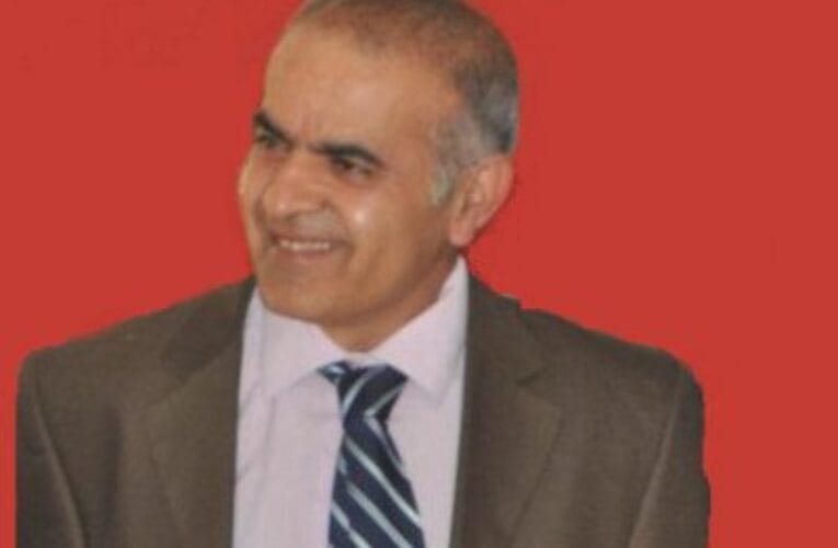 دکتۆر محەمەدئەمين: 31 ئاب بەردەوامه‌.
