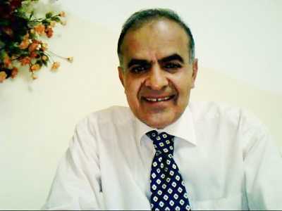 24-06-2017 Dr-Muhamad-Ali