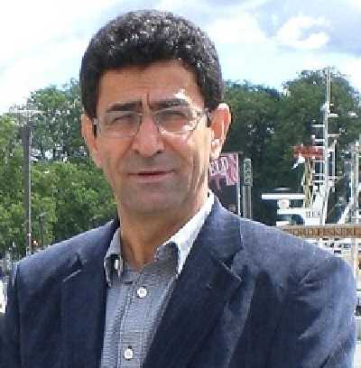 sirwan-Kawsi