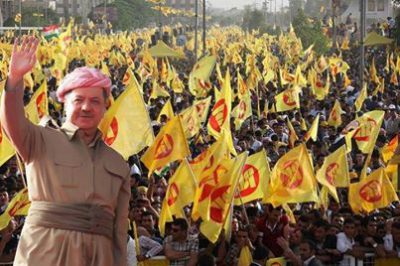 111.2899 Barzani 7