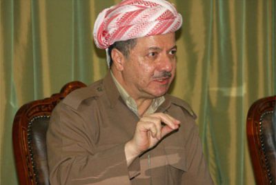 barzani-1