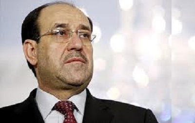 Nuri-Maliki
