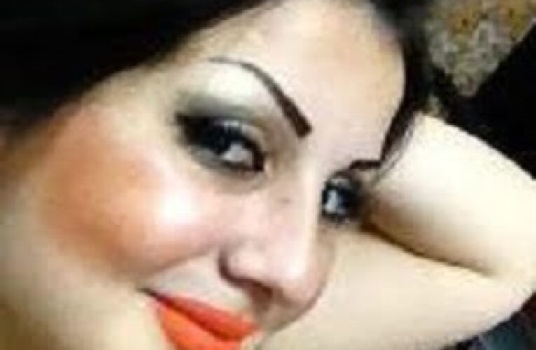 شنۆ محەمەد : وڕێنەکانى من ، بەشى ( 21 ) .