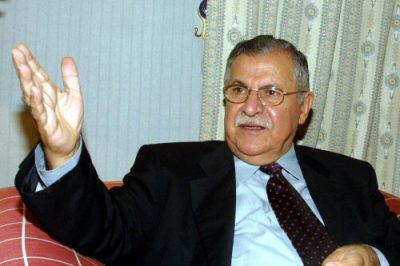 Talabani-3