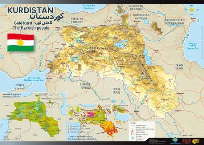 kurdistan-nexshe