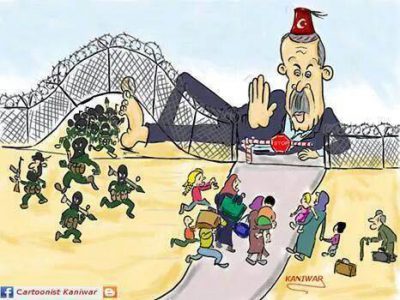 turkey-isis-cartoon