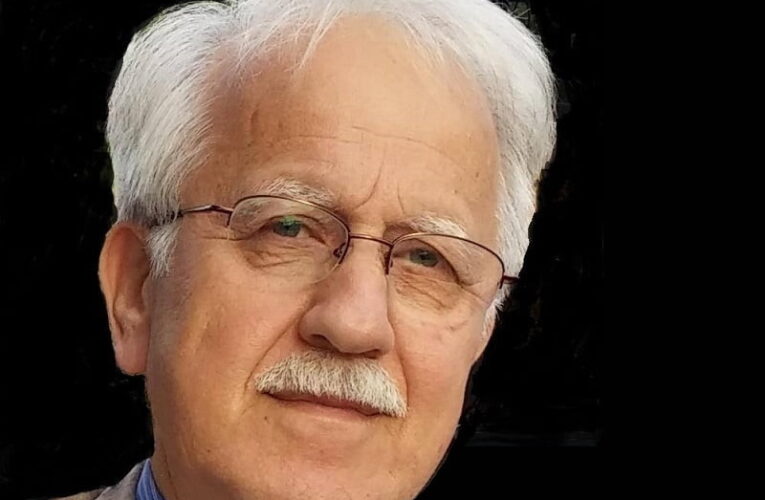 به‌کر حسه‌ین: جامانه‌ی سوری بارزانیه‌کان، له‌ نیوان سوتاندن و پیروزیدا.!