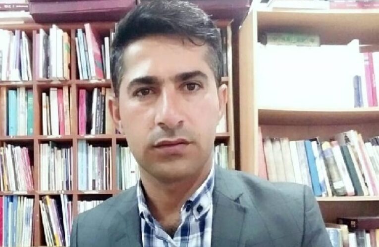 ئارام هادی: تورکیا هێرش دەکاتەوە سەر ڕۆژئاوای کوردستان؟