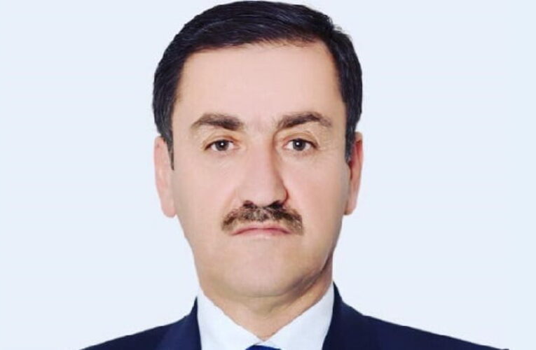 بورهان شێخ رەئوف: سیاسەتی دیپلۆماسیانەی عیراق بۆ ناوبژیوانی لە ناوچەكەدا.