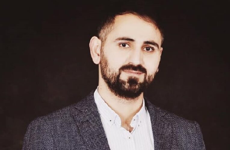 كەمال محەمەد: سۆی ڕوانین و سێبەری گۆڕانكارییەكان.