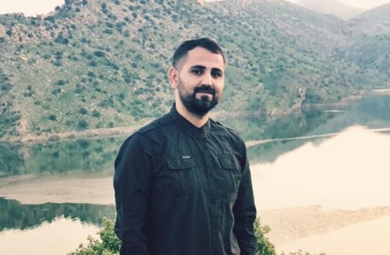 كەمال محەمەد: فیدڕاڵیزمی هەرێم و ترس لە هەمواری دەستور.