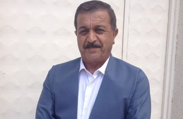 ره‌سوڵ بۆسكێینی: ڕۆڵی ژن له‌به‌یت و باوی فۆلکلۆری كوردی ‌دا.