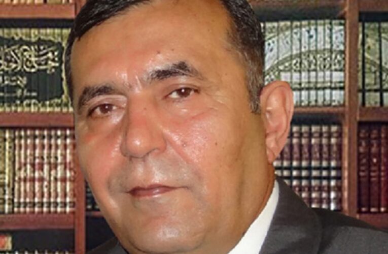 کارزان کۆیی: شەهید بوون درۆیەکی هەڵبەستراوە بەناوی خوداوەو بوونی نیە لە قورئاندا.