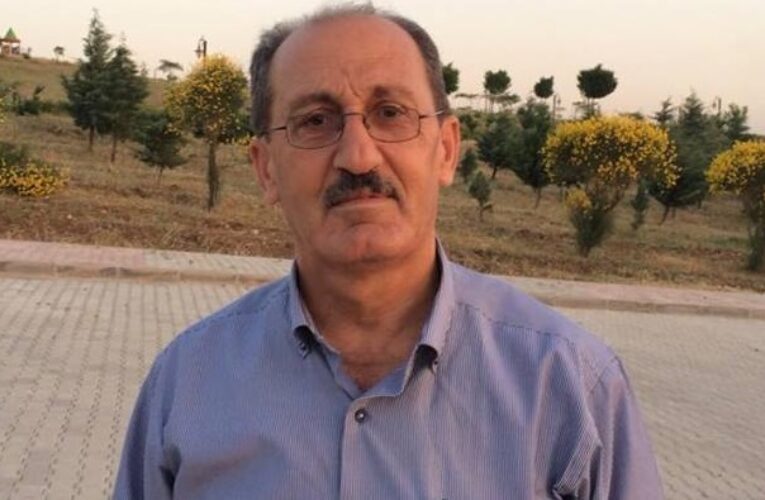 عەتا قەرەداخی: کورد لە نێوان رەچەڵەک و پێکهاتەکانی و سەرەتاییبووندا – بەشی چوارەم و کۆتایی.