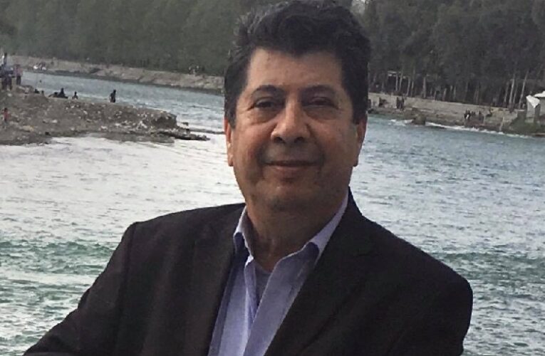 عوسمان عومەر: بیرکردنەوە و مشورخۆری، چۆن کاک نەوشیروان وەڵامی مامۆستا چەتۆی دایەوە؟