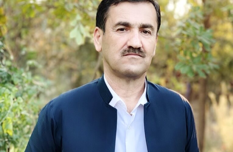 بورهان شێخ رەئوف: هۆكاره‌كانی‌ دیارده‌ی‌ خۆكوشتن له عیراقدا.
