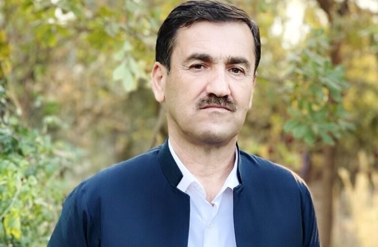 بورهان شێخ رەئوف: سیناریۆكانی پشت ئاساییكردنەوەی پەیوەندییەكانی سوریا و توركیا.