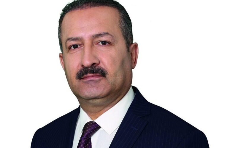 نەوزادی موهەندیس: ڕێڕەوی داوود، پڕۆژەی ئیسڕائیلی گەورە لە ڕووبارەوە بۆ دەریا.