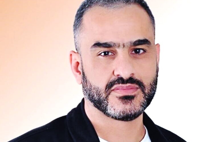 سامانی وەستا بەکر: ئەو دیووی جێندەر.