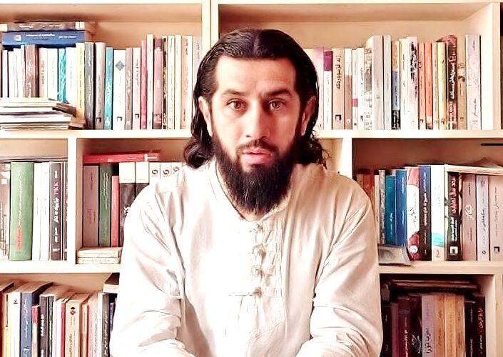 زمناکۆ ئیسماعیل: بۆ میدیاکان, هەواڵی بەپەلەی گەشمردبوونی پەکەکە دامەبەزێنن.