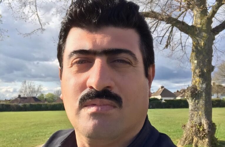 دانا مەنمی: تەنز ژانرێکی ئەدەبییە و تێکەڵ بە ناوزراندنی مەکەن.