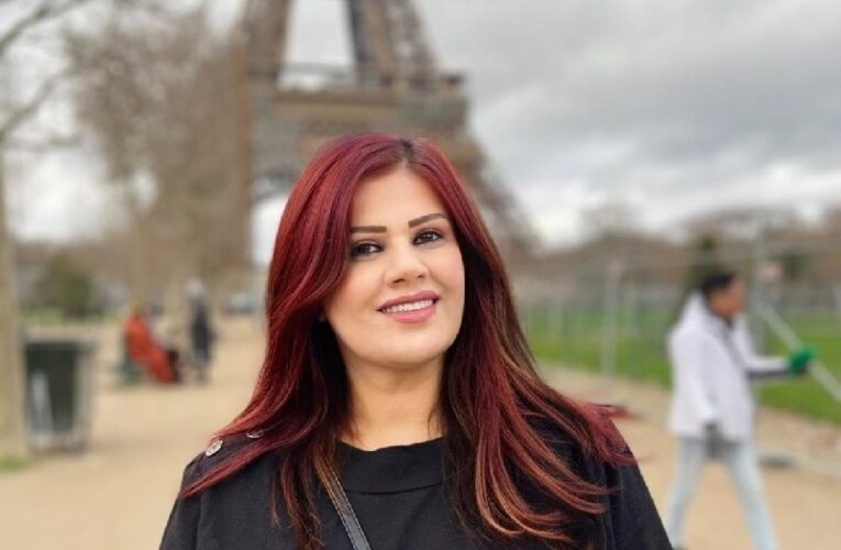 بەیان ئیبراهیم: گۆگڵ و شارستانیەتیەکان و گەشتکردن.