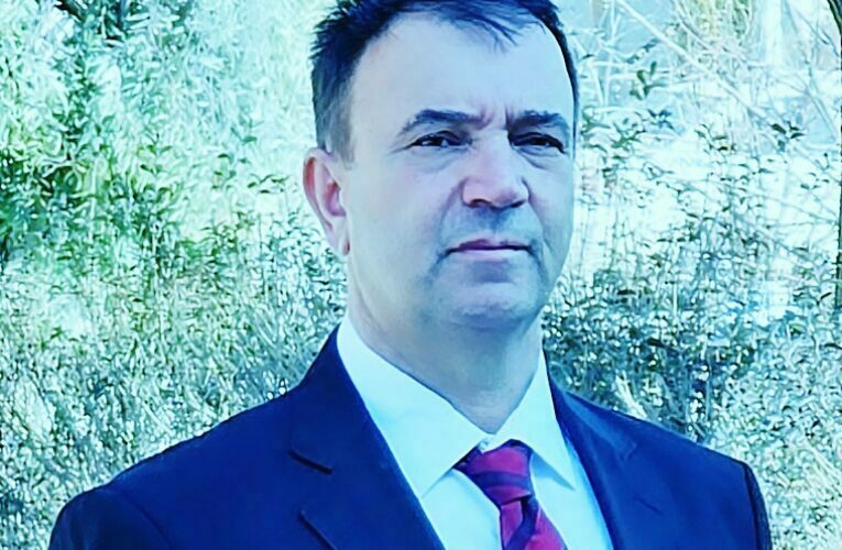 ڕەئوف محەمەد ئالانی: پەروەردە، زەنگیک لە یادی ڕاپەڕیندا.