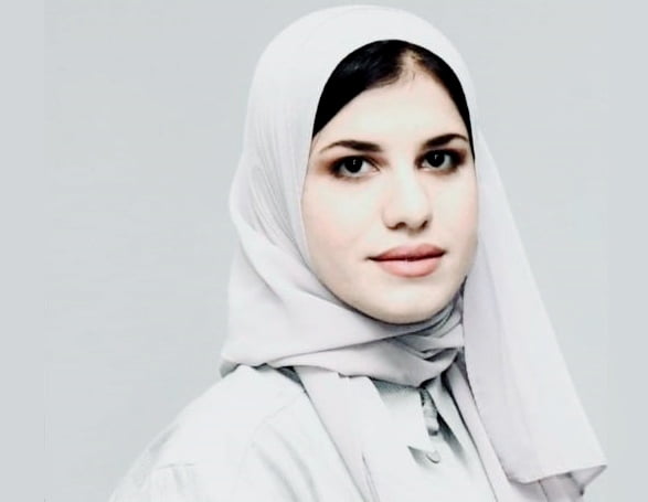 چرا حەمە عەزیز: تۆ دڵنیایی لەباشی خۆت و خراپی ئەوان؟