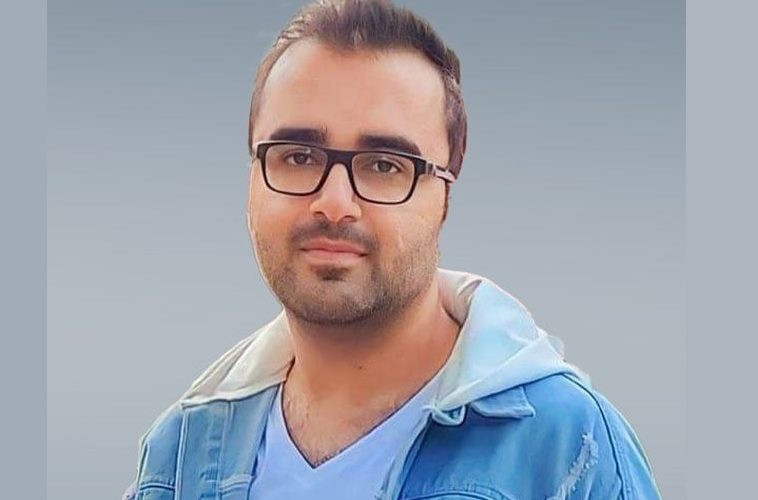 کۆژین بەهادین مەحموود: ئەنجومەنی پارێزگاکان، مۆنۆمێنتێک بۆ گەندەڵی و ڕێگریکردن لە کارکردن.