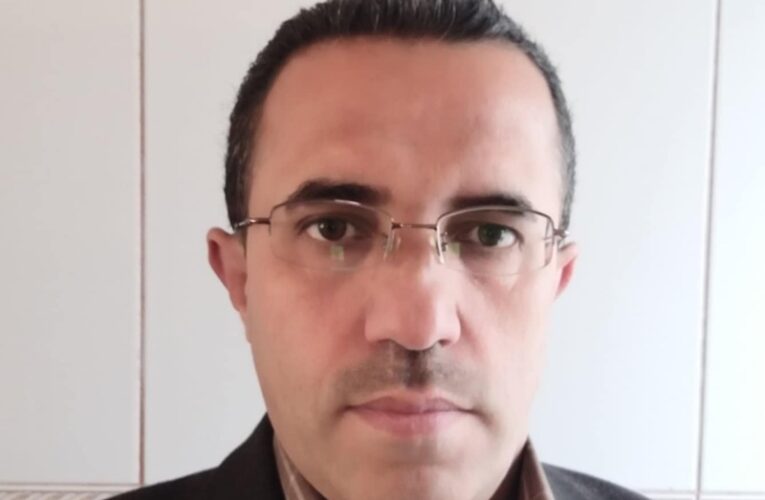 محەمەد حەسەن: نەوەى ئەلفا یان نەوەى بایکۆت!