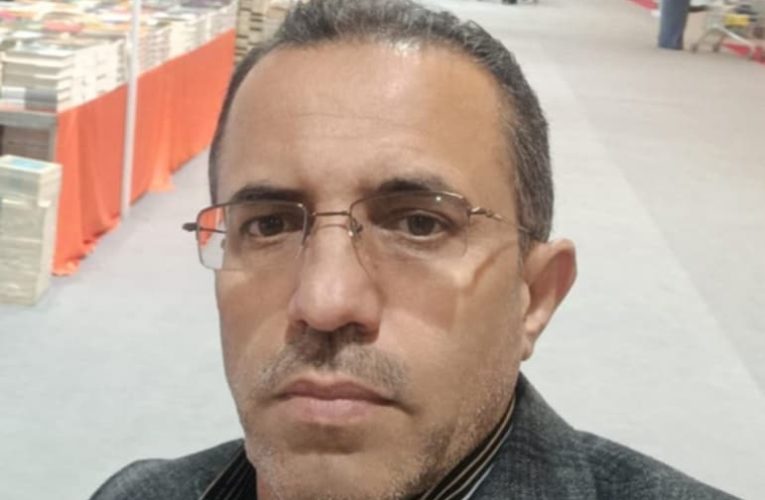 محەمەد حەسەن محەمەد: کارامەییەکانى سەدەى بیست و یەک.