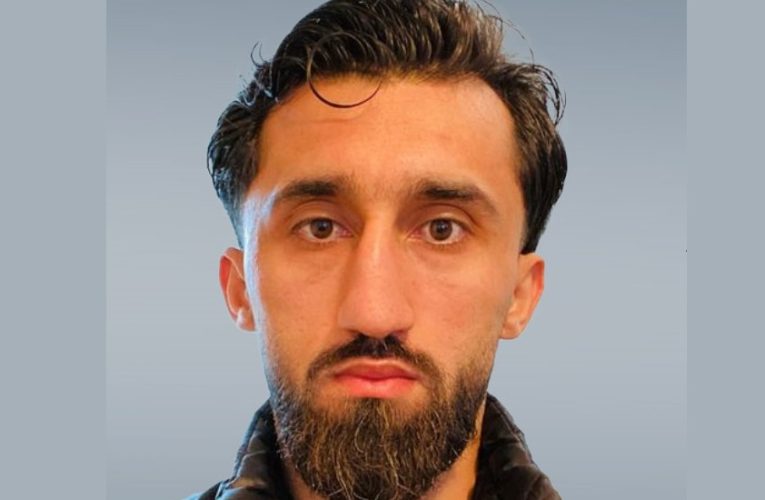 ريبوار ياسين فتاح: زنجیرەیەک لە قوربانیدان بۆ ئازادی.